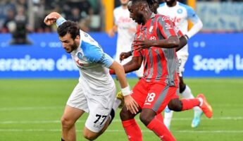 Soi kèo, nhận định Napoli vs Cremonese, 03h00 ngày 18/01/2023