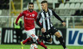 Soi kèo, nhận định Portimonense vs Santa Clara, 03h15 ngày 14/01/2023