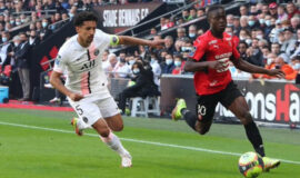 Soi kèo, nhận định Rennes vs PSG, 02h45 ngày 16/01/2023