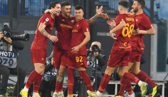 Soi kèo, nhận định Roma vs Genoa, 03h00 ngày 13/1/2023