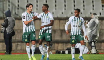 Soi kèo, nhận định Vitoria Setubal vs Casa Pia, 02h45 ngày 13/01/2023