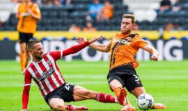 Soi kèo, nhận định Sheffield United vs Hull, 02h45 ngày 21/01/2023