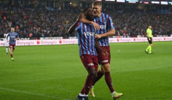 Soi kèo, nhận định Trabzonspor vs Giresunspor, 00h00 ngày 06/01/2023