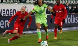 Soi kèo, nhận định Union Berlin vs Wolfsburg, 02h45 ngày 01/02/2023