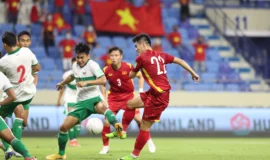 Soi kèo, nhận định Việt Nam vs Indonesia, 19h30 ngày 9/1/2023