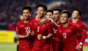 Soi kèo, nhận định Việt Nam vs Myanmar, 19h30 ngày 3/1/2023