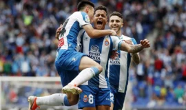 Soi kèo, nhận định Espanyol vs Sociedad, 03h00 ngày 14/2/2023