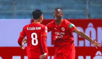 Soi kèo, nhận định CAHN vs Viettel, 19h15 ngày 14/2/2023