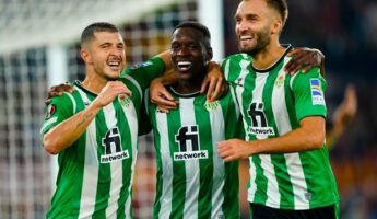 Soi kèo, nhận định Elche vs Betis, 03h00 ngày 25/2/2023