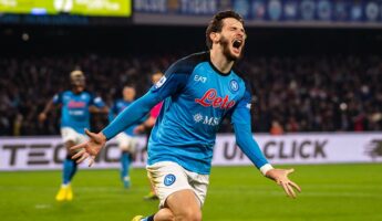 Soi kèo, nhận định Frankfurt vs Napoli, 03h00 ngày 22/2/2023