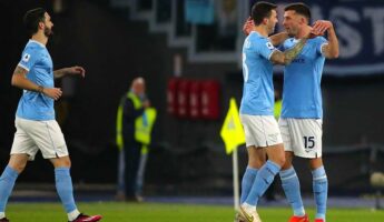 Soi kèo, nhận định Lazio vs Sampdoria, 02h45 ngày 28/2/2023