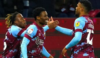 Soi kèo, nhận định Millwall vs Burnley, 02h45 ngày 22/2/2023