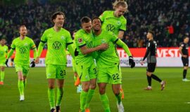 Soi kèo, nhận định Schalke vs Wolfsburg, 02h30 ngày 11/2/2023