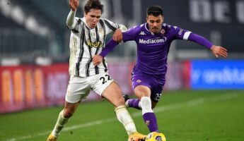 Soi kèo, nhận định Juventus vs Fiorentina, 00h00 ngày 13/2/2023