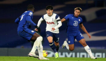 Soi kèo, nhận định Tottenham vs Chelsea, 20h30 ngày 26/2/2023