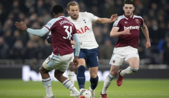 Soi kèo, nhận định Tottenham vs West Ham, 23h30 ngày 19/2/2023