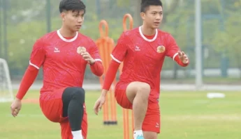 Soi kèo, nhận định Hà Nội vs CAHN, 19h15 ngày 9/2/2023