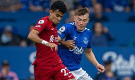 Soi kèo, nhận định Liverpool vs Everton, 03h00 ngày 14/2/2023