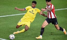 Soi kèo, nhận định Bilbao vs Cadiz, 03h00 ngày 4/2/2023