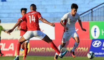 Soi kèo, nhận định Hà Tĩnh vs Viettel, 18h00 ngày 9/2/2023