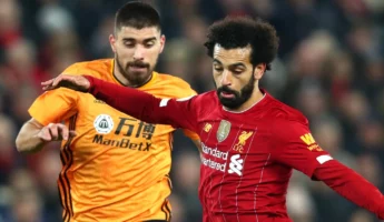 Soi kèo, nhận định Liverpool vs Wolves, 03h00 ngày 2/3/2023