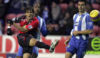 Soi kèo, nhận định Blackburn vs Wigan, 03h00 ngày 07/02/2023