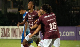 Soi kèo, nhận định Carabobo vs Atletico Mineiro, 07h30 ngày 23/02/2023