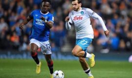 Soi kèo, nhận định Empoli vs Napoli, 00h00 ngày 26/02/2023