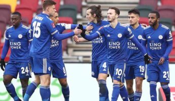 Soi kèo, nhận định Leicester vs Blackburn, 02h30 ngày 01/03/2023