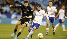 Soi kèo, nhận định Malaga vs Zaragoza, 03h00 ngày 21/02/2023