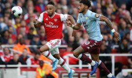 Soi kèo, nhận định Aston Villa vs Arsenal, 19h30 ngày 18/2/2023