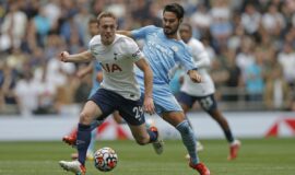 Soi kèo, nhận định Tottenham vs Man City, 23h30 ngày 5/2/2023