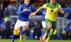 Soi kèo, nhận định Norwich vs Birmingham, 02h45 ngày 22/02/2023