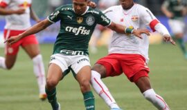 Soi kèo, nhận định Palmeiras vs Bragantino, 07h35 ngày 23/02/2023