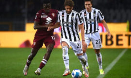 Soi kèo, nhận định Juventus vs Torino, 02h45 ngày 1/3/2023