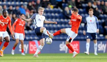 Soi kèo, nhận định Preston vs Luton Town, 02h45 ngày 16/02/2023