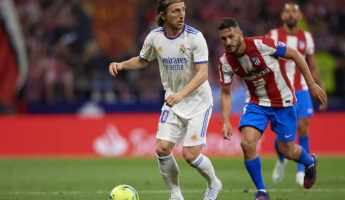 Soi kèo, nhận định Real Madrid vs Atletico Madrid, 00h30 ngày 26/02/2023