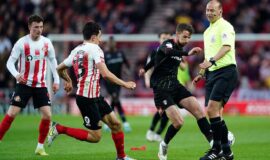 Soi kèo, nhận định Rotherham vs Sunderland, 02h45 ngày 22/02/2023