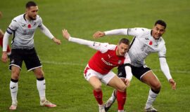 Soi kèo, nhận định Swansea vs Rotherham, 03h00 ngày 28/02/2023