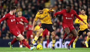 Soi kèo, nhận định Wolves vs Liverpool, 22h00 ngày 04/02/2023