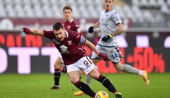 Soi kèo, nhận định Milan vs Torino, 02h45 ngày 11/2/2023