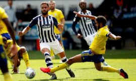 Soi kèo, nhận định Birmingham vs West Brom, 03h00 ngày 11/2/2023