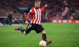 Soi kèo, nhận định Valladolid vs Bilbao, 03h00 ngày 18/3/2023