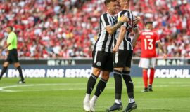 Soi kèo, nhận định Nottingham vs Newcastle, 03h00 ngày 18/3/2023