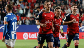 Soi kèo, nhận định Mallorca vs Osasuna, 02h00 ngày 1/4/2023