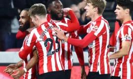 Soi kèo, nhận định Southampton vs Brentford, 02h30 ngày 16/3/2023