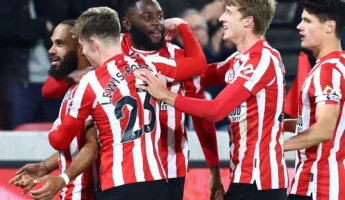 Soi kèo, nhận định Southampton vs Brentford, 02h30 ngày 16/3/2023