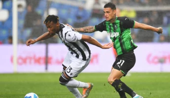 Soi kèo, nhận định Sassuolo vs Spezia, 00h30 ngày 18/3/2023