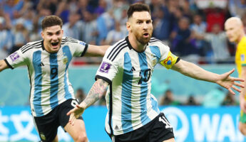 Soi kèo, nhận định Argentina vs Panama, 06h30 ngày 24/3/2023