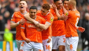 Soi kèo, nhận định Blackpool vs QPR, 02h45 ngày 15/3/2023